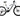 BULLS COPPERHEAD EVO AM 3 750 Electric Bike