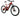 BULLS COPPERHEAD EVO AM 4 750 Electric Bike