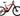 BULLS COPPERHEAD EVO AM 4 750 Electric Bike