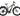 Aventure.2 Ebike Camouflage SKUs: 1E037-0034407, 1E037-0035007