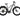 Aventure.2 Ebike Slate Grey SKUs: 1E037-0034409, 1E037-0035009