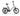 Himiway B3 Electric Bike