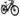 Lectric XPress 750 High-Step Electric Bike