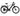 Lectric XPress 750 High-Step Electric Bike