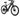 Lectric XPress High-Step Electric Bike