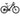 Lectric XPress High-Step Electric Bike