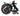 Lectric XP Step-Thru 3.0 Black Electric Bike