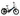 Lectric XP Step-Thru 3.0 Black Electric Bike