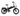 Lectric XP4 750 Tempest Grey Electric Bike