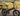 Lectric XP4 750 Tempest Grey Electric Bike