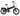 Lectric XP4 Tempest Grey Electric Bike eBike