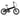 Lectric XP Lite 2.0 JW Black Electric Bike