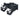 HandleBar Bracket for Bessie & NavBag
