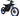SRPNT Electric Dirtbike - BLACK MAGIC
