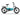 Himiway C3 Electric Bike