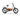 Himiway C3 Electric Bike