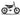 Himiway C5 Electric Motorbike