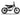 Himiway C5 Electric Motorbike