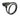 CoilKASE KeyMAX  180cm 6' (72 inches)