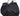 Carry Bag