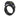 CoilKASE Combo MAX 180cm 6' (72 inches)