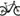 BULLS COPPERHEAD EVO HD 750 DIAMOND Electric Bike