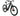 BULLS COPPERHEAD EVO HD 750 DIAMOND Electric Bike
