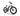 Himiway D3 ST (Cruiser ST) Electric Bike