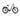 Himiway D5 Pro ST Electric Bike