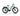 Himiway D5 Pro Electric Bike