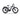 Himiway D5 Pro Electric Bike