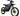 SRPNT Electric Dirtbike - GREY GOLD
