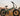 Lectric XP4 750 Pine Green Electric Bike