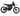 SRPNT Electric Dirtbike - CONCRETE GREY
