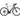 BULLS GRINDER EVO LITE Electric Bike