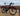 BULLS DESERT FALCON EVO Electric Bike