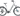 TEST ALT TEXT #color_light-grey