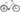 TEST ALT TEXT #color_light-grey