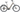 #color_metallic-taupe