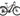 Level.2 Commuter Ebike Clay SKUs: 1E027-0024402, 1E027-0025002