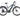 Level.2 Commuter Glacier SKUs: 1E027-0024401, 1E027-0025001