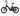 Lectric ONE Long-Range Electric Bike