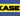 BiKASE Metal Sign