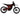 SRPNT Electric Dirtbike - DIABLO RED