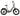 Sinch 2.5 Sage SKUs: 1E026-0084001