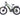 Bakcou Kodiak AWD Electric Bike