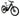 BULLS ICONIC EVO TR 1 750 Electric Bike