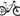 BULLS ICONIC EVO TR 2 SPEED Electric Bike