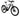 BULLS ICONIC EVO TR 2 SPEED Electric Bike