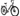 Lectric XPress 750 Step-Thru Electric Bike